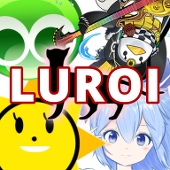 るろい