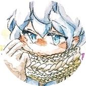 すやり