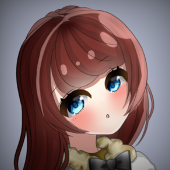 まるこ