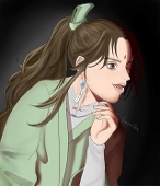 r0a/feferu