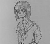 づね