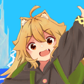 しろはこ