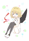 ぽ