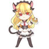 卯月かさ