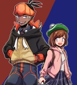 とりーとめんとす
