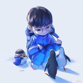半月板