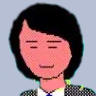 aberu輪丈斎