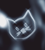 エニfy
