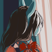 Caustice Ichor