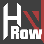 H-Row