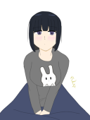 かくぜん 依頼受付中