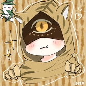 月碧