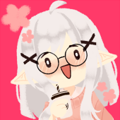 xiaomilky