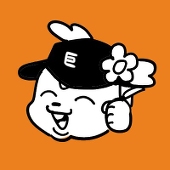 出内鉄雄