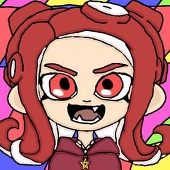 redtheoctoling