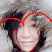 lovebohun