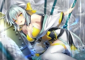 星宫夜