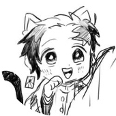 ひづめ