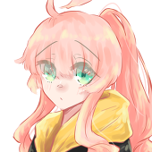 拉肚子的雞排