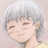 はるか