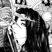 カミナリ七郎