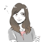 ゆ