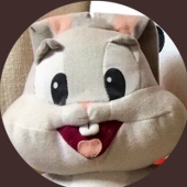 ぼぼし