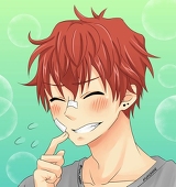 ayu_michime