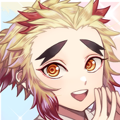 しゃくしゃく