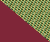 Ｙ