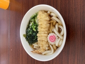 演劇部