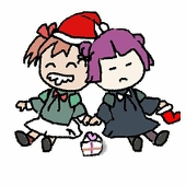 謎の指揮官A