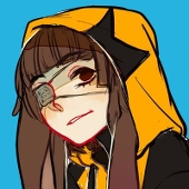 megu