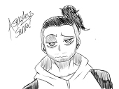 AsmodeusxSenpai