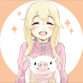もともうふ