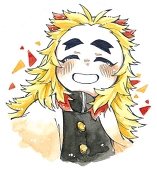 ぴーこ