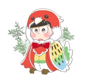 ゆずみつ