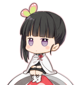 和花