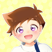 セツナ