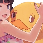 最初の仲間