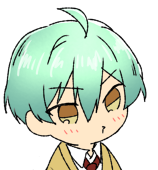 ぱちこ