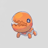 真澄