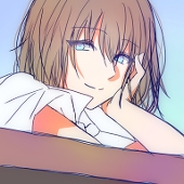 わか