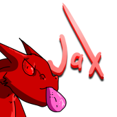 Jaxis Von Axis