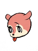 つゆき