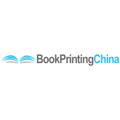 bookprintingcn