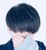 isa05