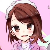 紗奈