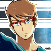 MashDraws