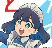 ひき丸